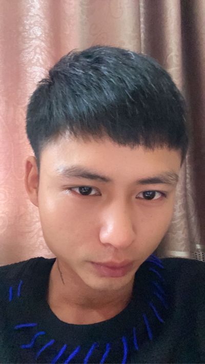 卫浴水电安装