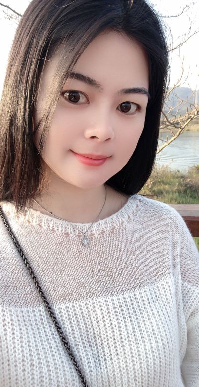电子商务