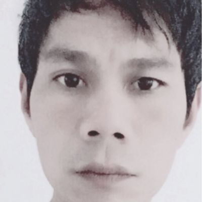 家电安装家电安装
