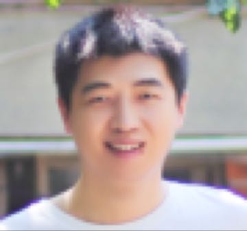 计算机