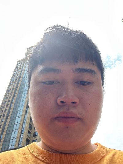 家装工装
