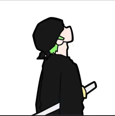 水暖工