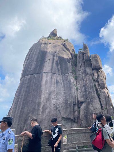 需要更换一块瓷砖