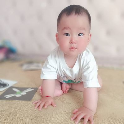 无