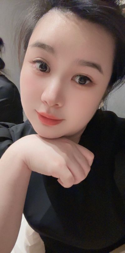 个体
