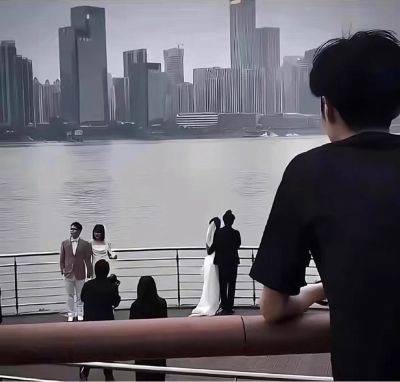 装饰装修施工装修施工设计