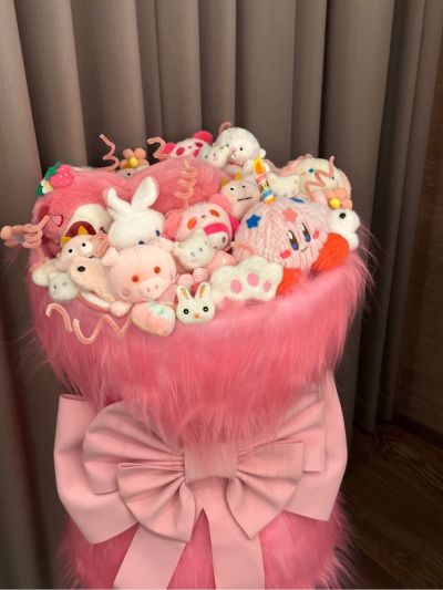 低保