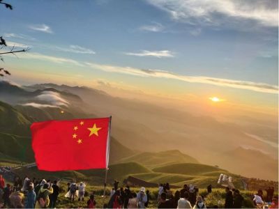 维修家具维修家具维修家具家具所有维修