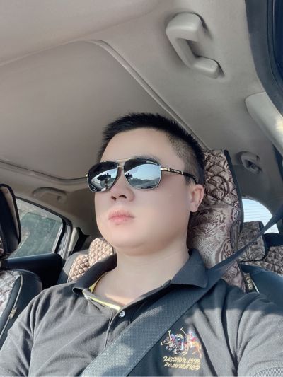 不锈钢安装