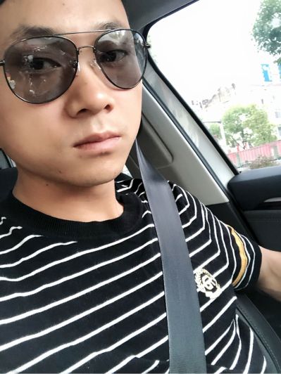 广告文化传媒