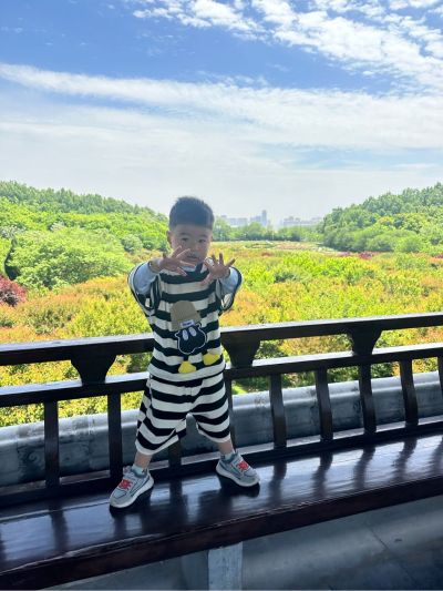 安装维修