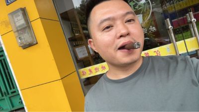 建筑工程类