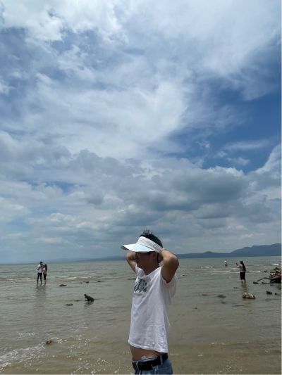 安装和维修
