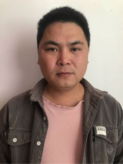 装修安装