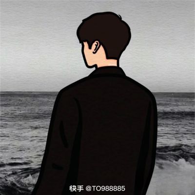 样样精通