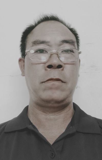 冰箱安装维修洗衣机维修小家电维修热厨安装维修