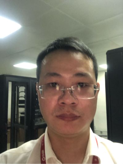 打印电脑手机计算机维护