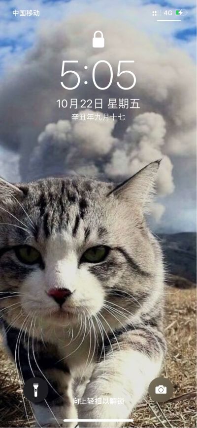 锁具