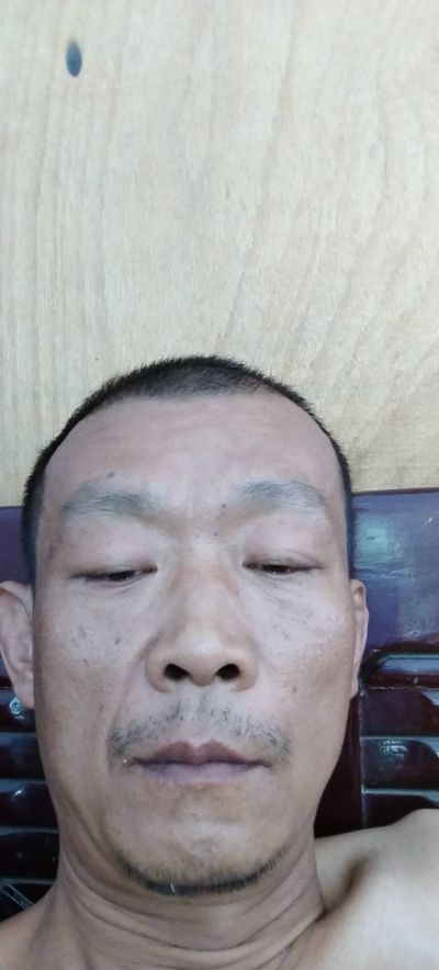 维修安装