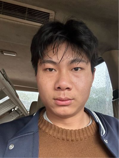 特种作业人员