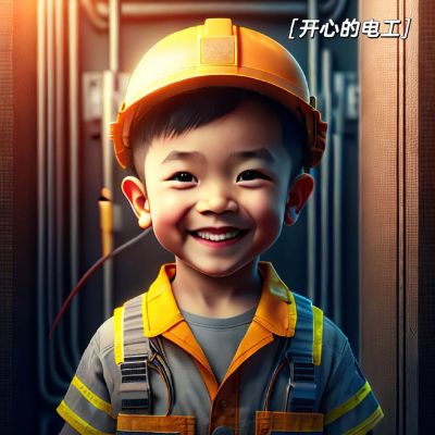 水电施工