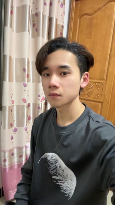 全能