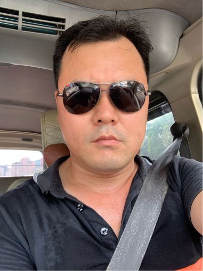 水电安装维修水电家电安装