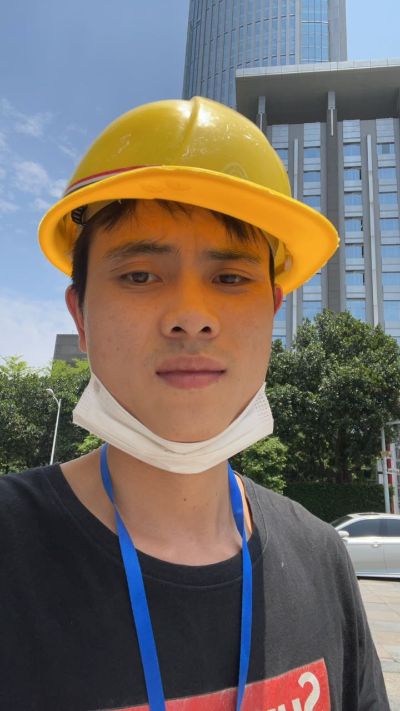 墙布壁纸无