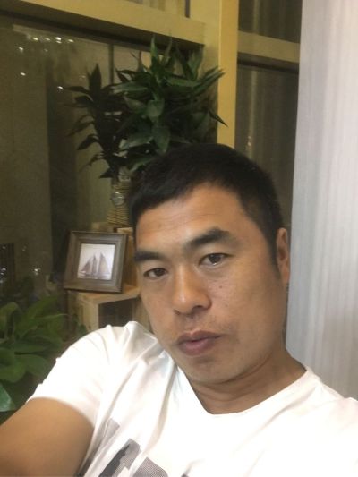 油柒工无