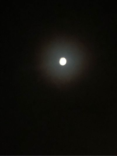 装修