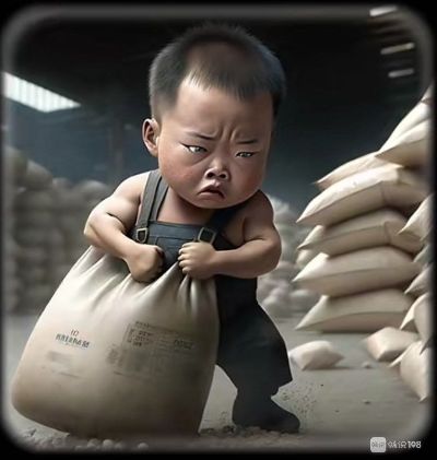 维修