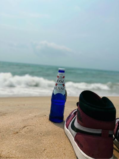 定制衣柜安装