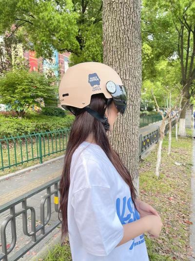 网络电商
