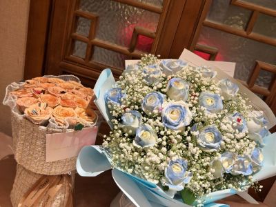 拆除和安装排风扇，拆除的排风扇可以带走卖废品，铝的，