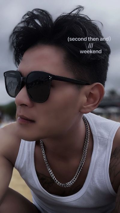 家电清洗无