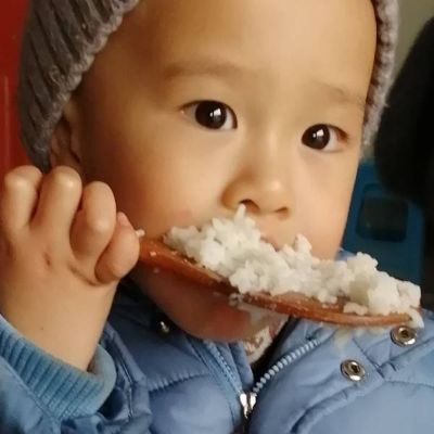 搬家家具安装