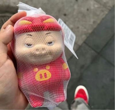 水电