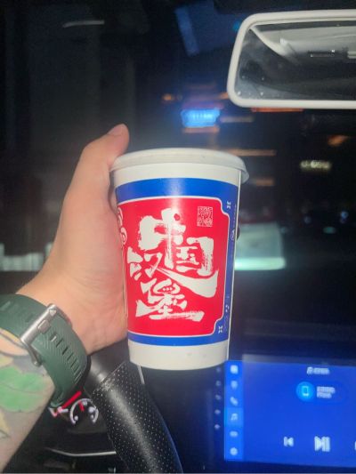 涂料隐形门