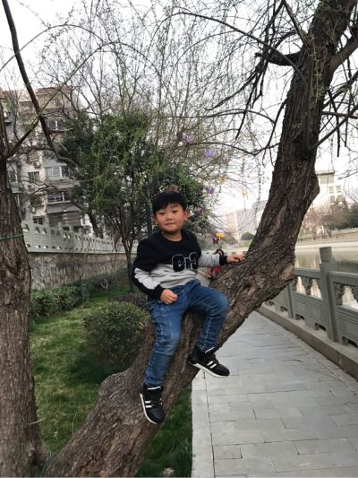 水电卫浴维修灯具卫浴安装家庭水电维修