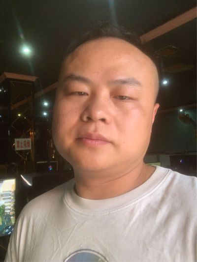 橱柜衣柜