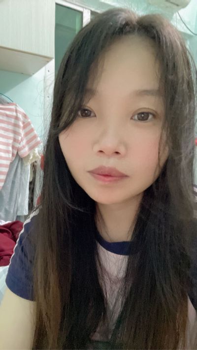 我需要找活干无