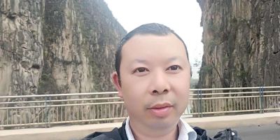 强弱电安装强弱电施工家具安装水电维保维修