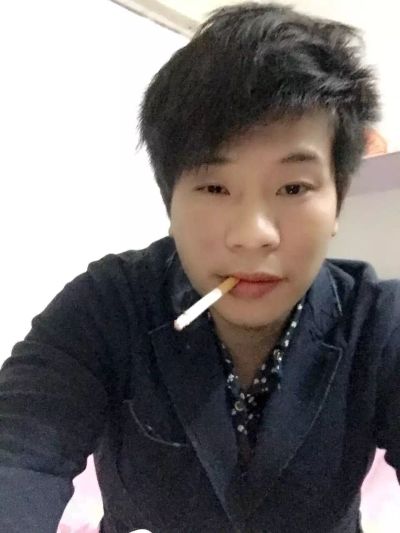 门窗安装