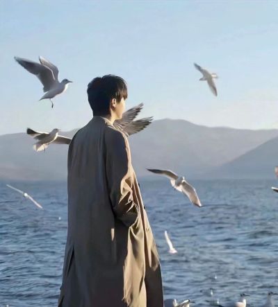 油工