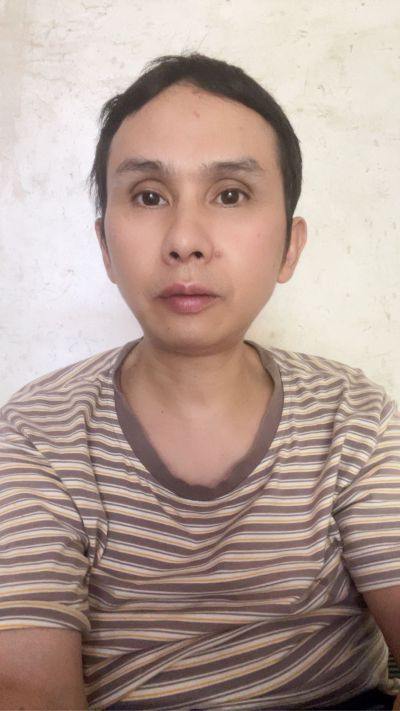 家电维修