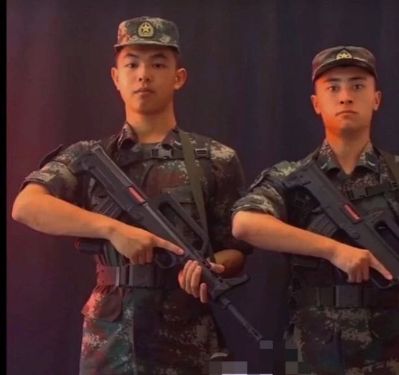 厨电安装