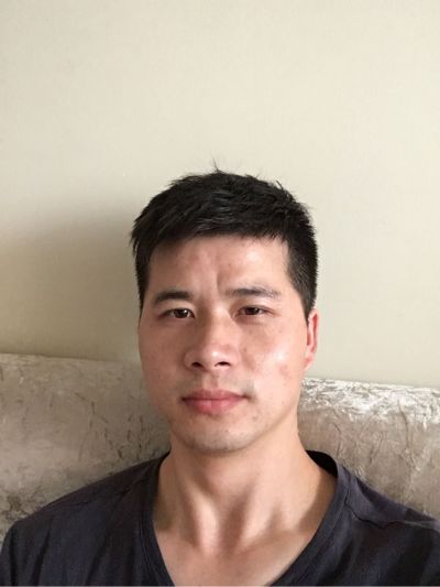 装修木工