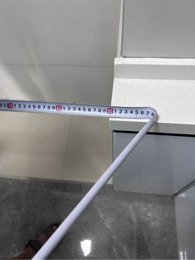 厨电灯具安装厨电灯具安装