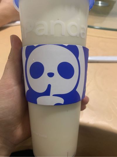 需要带电钻