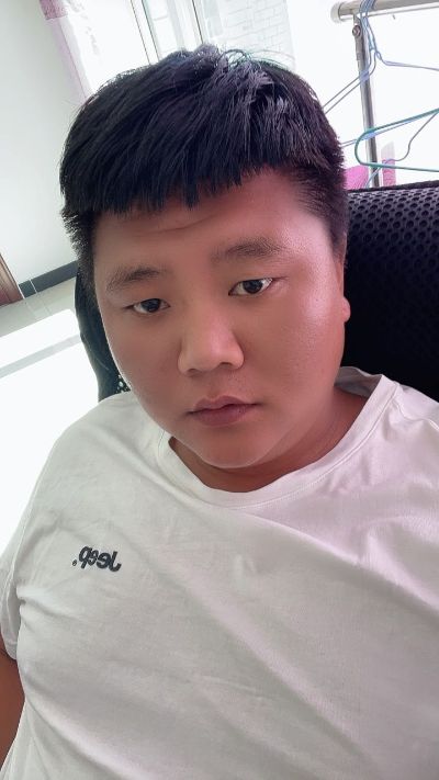 空调维修安装无